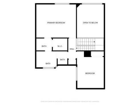 3334 Calle La Veta , San Clemente, CA