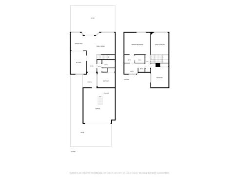 3334  Calle La Veta  , San Clemente, CA