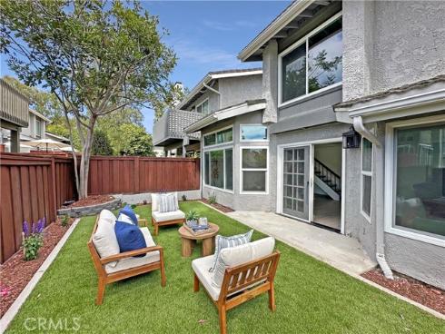 3334 Calle La Veta , San Clemente, CA