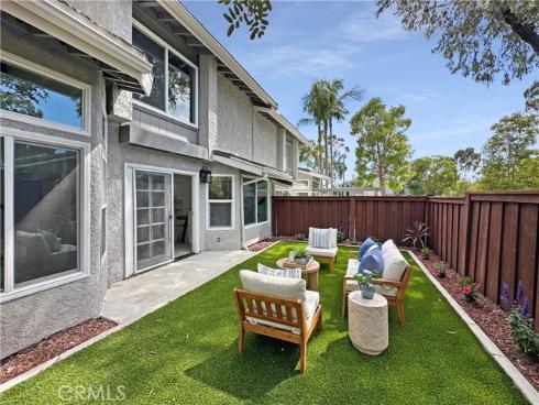 3334 Calle La Veta , San Clemente, CA