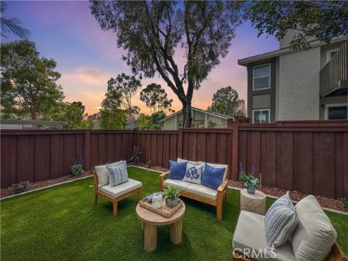 3334 Calle La Veta , San Clemente, CA