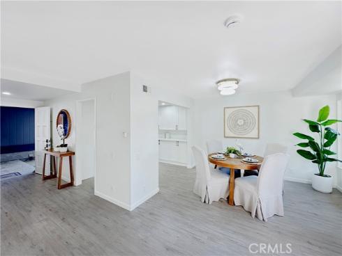 3334 Calle La Veta , San Clemente, CA