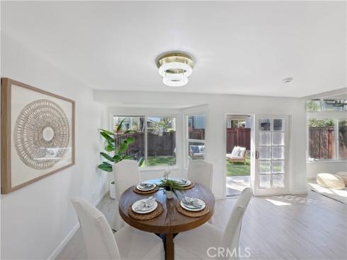 3334 Calle La Veta , San Clemente, CA