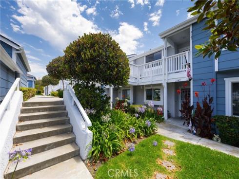 2147 Calle Ola Verde