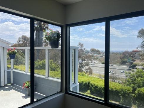 2147 Calle Ola Verde , San Clemente, CA