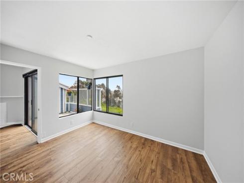 2147 Calle Ola Verde , San Clemente, CA