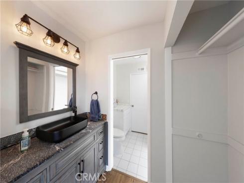 2147 Calle Ola Verde , San Clemente, CA