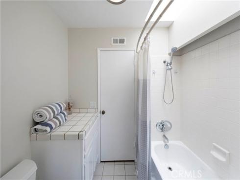 2147 Calle Ola Verde , San Clemente, CA