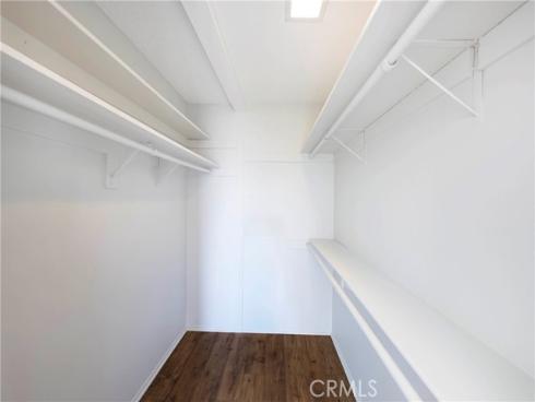 2147 Calle Ola Verde , San Clemente, CA