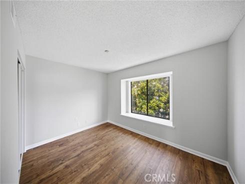 2147 Calle Ola Verde , San Clemente, CA