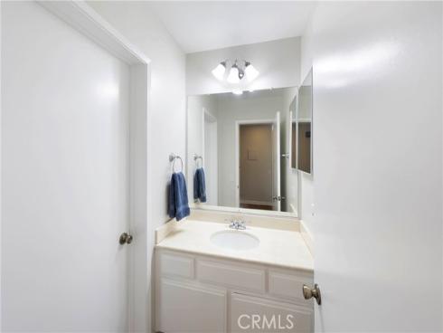 2147 Calle Ola Verde , San Clemente, CA
