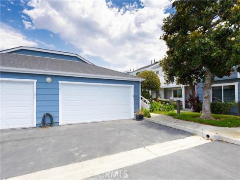 2147 Calle Ola Verde , San Clemente, CA