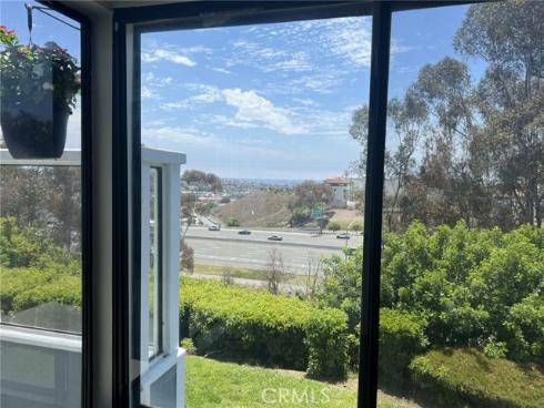 2147 Calle Ola Verde , San Clemente, CA