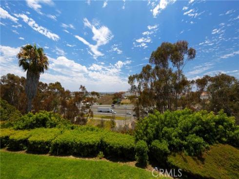 2147 Calle Ola Verde , San Clemente, CA