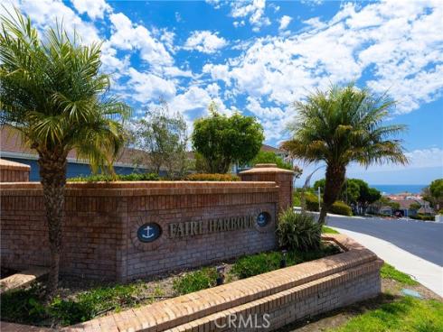 2147 Calle Ola Verde , San Clemente, CA