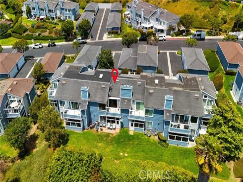 2147 Calle Ola Verde , San Clemente, CA
