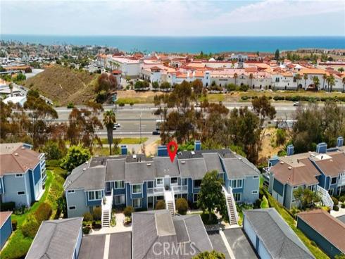 2147 Calle Ola Verde , San Clemente, CA