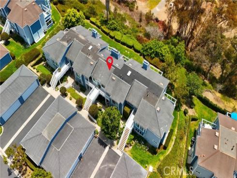 2147 Calle Ola Verde , San Clemente, CA