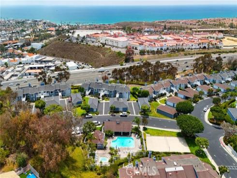 2147 Calle Ola Verde , San Clemente, CA