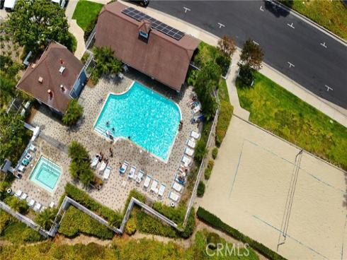 2147 Calle Ola Verde , San Clemente, CA
