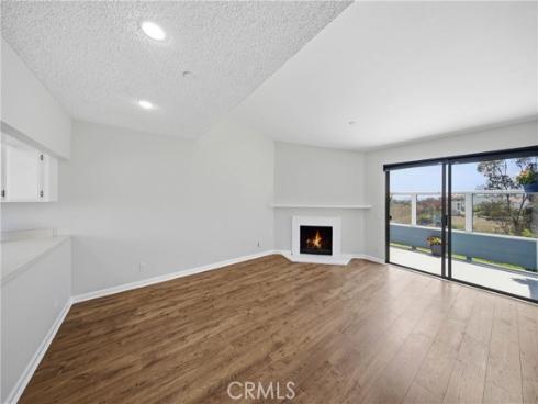 2147 Calle Ola Verde , San Clemente, CA