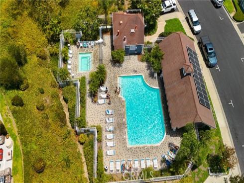 2147 Calle Ola Verde , San Clemente, CA