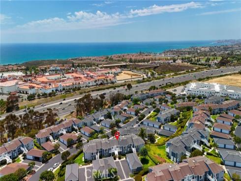 2147  Calle Ola Verde  , San Clemente, CA