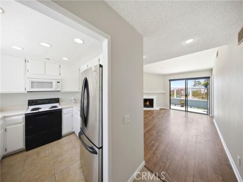 2147 Calle Ola Verde , San Clemente, CA