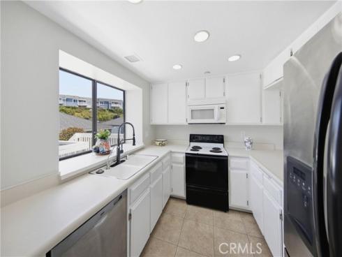 2147 Calle Ola Verde , San Clemente, CA