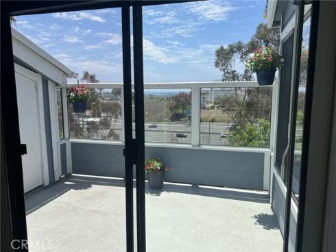 2147 Calle Ola Verde , San Clemente, CA