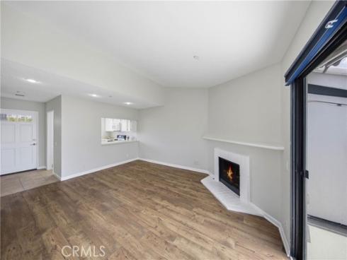 2147 Calle Ola Verde , San Clemente, CA