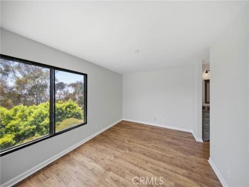 2147 Calle Ola Verde , San Clemente, CA