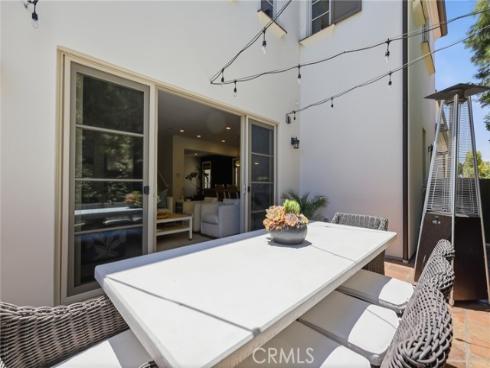 115 Via Murcia , San Clemente, CA