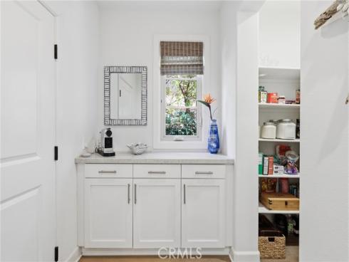 115 Via Murcia , San Clemente, CA