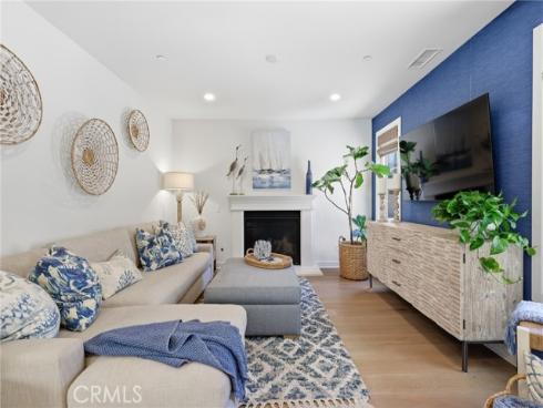 115 Via Murcia , San Clemente, CA