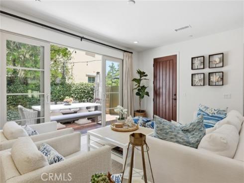 115 Via Murcia , San Clemente, CA