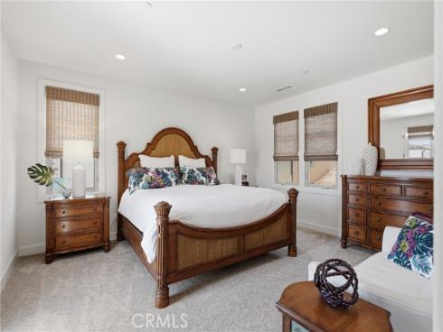 115 Via Murcia , San Clemente, CA