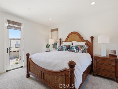 115 Via Murcia , San Clemente, CA
