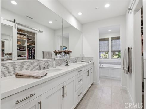 115 Via Murcia , San Clemente, CA