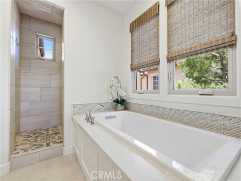 115 Via Murcia , San Clemente, CA