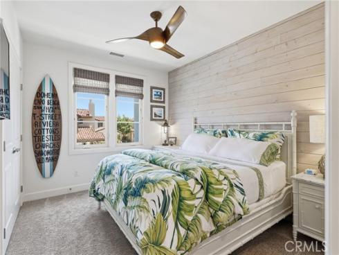 115 Via Murcia , San Clemente, CA