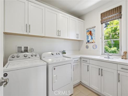 115 Via Murcia , San Clemente, CA