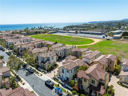 115 Via Murcia , San Clemente, CA