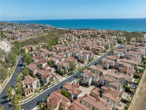 115 Via Murcia , San Clemente, CA