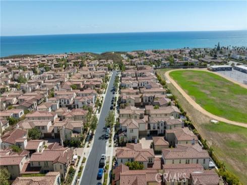 115 Via Murcia , San Clemente, CA