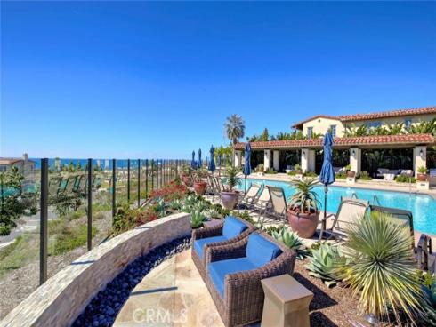 115 Via Murcia , San Clemente, CA