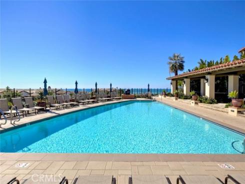 115 Via Murcia , San Clemente, CA