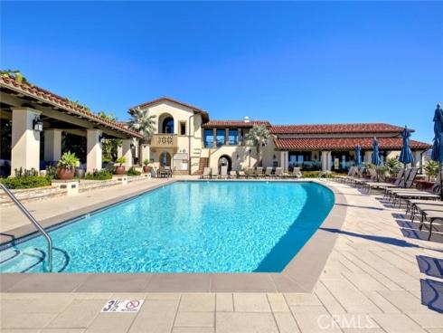115 Via Murcia , San Clemente, CA