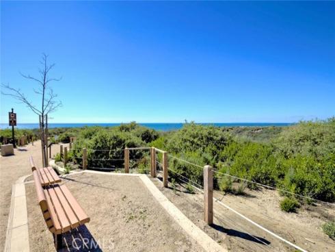 115  Via Murcia  , San Clemente, CA