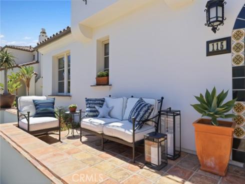 115 Via Murcia , San Clemente, CA
